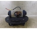 Calefacción Webasto Air Top 2000S-D 24V 25W 2kW para Iveco Eurocargo
