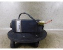 Calefacción Webasto Air Top 2000S-D 24V 25W 2kW para Iveco Eurocargo