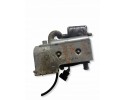 Parking heater Webasto Mercedes Benz Vito Viano W638 252124