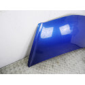 AZUL CAPO HONDA JAZZ (GD1/5) 1.4  S 2005 AZUL 209878 HONDA - 2