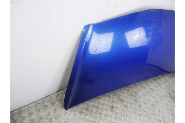 AZUL CAPO HONDA JAZZ (GD1/5) 1.4  S 2005 AZUL 209878 HONDA - 2