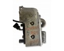 Parking heater Webasto Mercedes Benz Vito Viano W638 252124 Part manufacturer Mercedes Benz OE