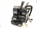 TOYOTA LAND CRUISER 100 120 WEBASTO DIESEL Part manufacturer Webasto