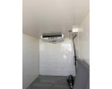 Refrigeration unit Zanotti SFZ009GS00D