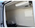 Refrigeration unit Zanotti SFZ009GS00D Catalog number of the part AGREGAT ZANOTTI FZ009
