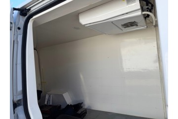 Refrigeration unit Zanotti SFZ009GS00D Catalog number of the part AGREGAT ZANOTTI FZ009