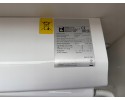 Refrigeration unit Zanotti SFZ009GS00D Part manufacturer Zanotti
