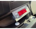 Refrigeration unit Zanotti SFZ009GS00D Car type trucks cargo vans passenger cars