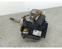 Webasto Parking Heater for Land Rover Range Rover Sport I Part Number JEC500790 9007171F 2 7 TD Engine