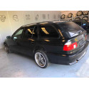 BMW SERIE 5 TOURING (E39) 530d