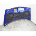 AZUL CAPO HONDA JAZZ (GD1/5) 1.4  S 2005 AZUL 209878 HONDA - 3