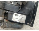 Webasto Parking Heater for Land Rover Range Rover Sport I Part Number JEC500790 9007171F 2 7 TD Engine Part manufacturer no bran