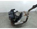 Webasto Parking Heater for Land Rover Range Rover Sport I Part Number JEC500790 9007171F 2 7 TD Engine Catalog number of the par