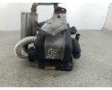 Webasto Parking Heater for Land Rover Range Rover Sport I Part Number JEC500790 9007171F 2 7 TD Engine Product weight with unit 