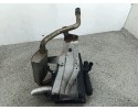 WEBASTO LAND ROVER RANGE ROVER SPORT I JEC500790 9007171F WEBASTO 2.7 