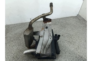 WEBASTO LAND ROVER RANGE ROVER SPORT I JEC500790 9007171F WEBASTO 2.7 