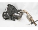 PARKING HEATER WEBASTO FORD KUGA II AV61 18K463 BN AV61 18K464 BL