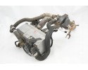 PARKING HEATER WEBASTO FORD KUGA II AV61 18K463 BN AV61 18K464 BL Catalog number of the part AV61 18K463 BN AV61 18K464 BL