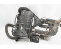 PARKING HEATER WEBASTO FORD KUGA II AV61 18K463 BN AV61 18K464 BL Part manufacturer Frenkit