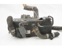 PARKING HEATER WEBASTO FORD KUGA II AV61 18K463 BN AV61 18K464 BL Version European