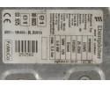 Calefactor estacionario WEBASTO para Ford Kuga II AV61-18K463-BN AV61-