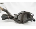 PARKING HEATER WEBASTO FORD C MAX II AV61 18K463 BN AV61 18K464 BL Catalog number of the part AV61 18K463 BN AV61 18K464 BL