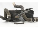 PARKING HEATER WEBASTO FORD C MAX II AV61 18K463 BN AV61 18K464 BL Part manufacturer 3K REMAN