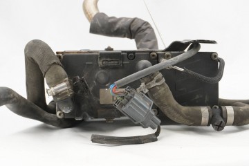 PARKING HEATER WEBASTO FORD C MAX II AV61 18K463 BN AV61 18K464 BL Part manufacturer 3K REMAN