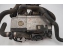 Calefactor estacionario WEBASTO para Ford C-MAX II AV61-18K463-BN AV61