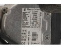 Calefactor estacionario WEBASTO para Ford C-MAX II AV61-18K463-BN AV61