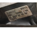 Calefactor estacionario WEBASTO para Ford C-MAX II AV61-18K463-BN AV61