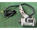 CARRIER G4 230v PULSOR GENERATOR 54 00636 34 100 OPERATIONAL