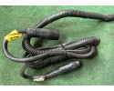 CARRIER G4 230v PULSOR GENERATOR 54 00636 34 100 OPERATIONAL Packaging status replacement