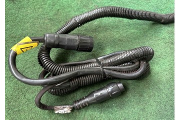CARRIER G4 230v PULSOR GENERATOR 54 00636 34 100 OPERATIONAL Packaging status replacement