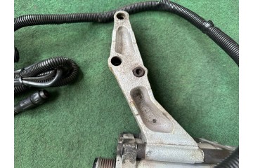 CARRIER G4 230v PULSOR GENERATOR 54 00636 34 100 OPERATIONAL Catalog number of the part 54 00636 31