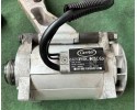 CARRIER G4 230v PULSOR GENERATOR 54 00636 34 100 OPERATIONAL Part manufacturer Carrier