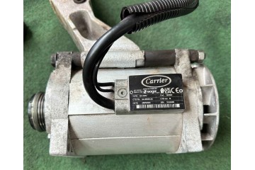 CARRIER G4 230v PULSOR GENERATOR 54 00636 34 100 OPERATIONAL Part manufacturer Carrier