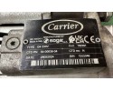 CARRIER G4 230v PULSOR GENERATOR 54 00636 34 100 OPERATIONAL Car type trucks cargo vans