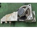 Generador Pulsor CARRIER IEC60034-1 54-00636-31 / 54-00636-34 / 54-006
