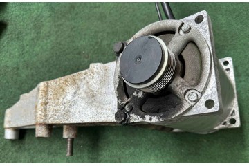 Generador Pulsor CARRIER IEC60034-1 54-00636-31 / 54-00636-34 / 54-006