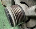 Generador Pulsor CARRIER IEC60034-1 54-00636-31 / 54-00636-34 / 54-006