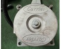 Generador Pulsor CARRIER IEC60034-1 54-00636-31 / 54-00636-34 / 54-006