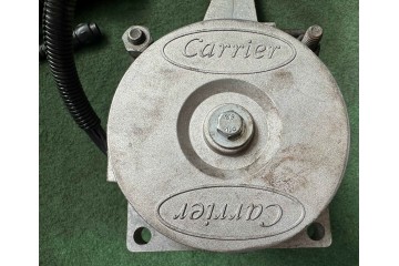 Generador Pulsor CARRIER IEC60034-1 54-00636-31 / 54-00636-34 / 54-006
