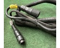 Generador Pulsor CARRIER IEC60034-1 54-00636-31 / 54-00636-34 / 54-006