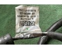 Generador Pulsor CARRIER IEC60034-1 54-00636-31 / 54-00636-34 / 54-006