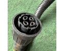 Generador Pulsor CARRIER IEC60034-1 54-00636-31 / 54-00636-34 / 54-006
