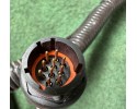Generador Pulsor CARRIER IEC60034-1 54-00636-31 / 54-00636-34 / 54-006