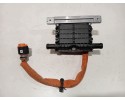Renault Scenic E Tech Electric RCB 2023 present Packaging status original
