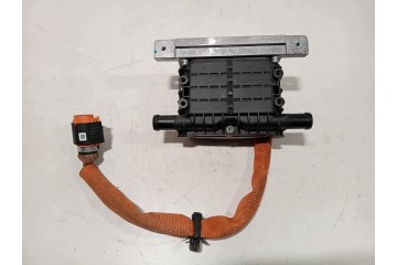Renault Scenic E Tech Electric RCB 2023 present Packaging status original