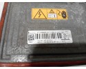 Renault Scenic E Tech Electric RCB 2023 present Part manufacturer Renault OE